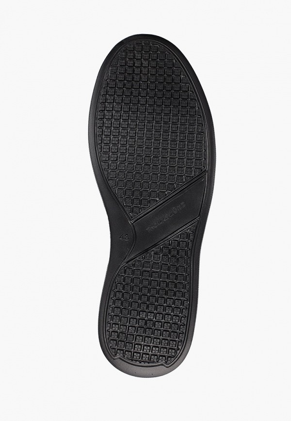 фото Кеды thomas munz