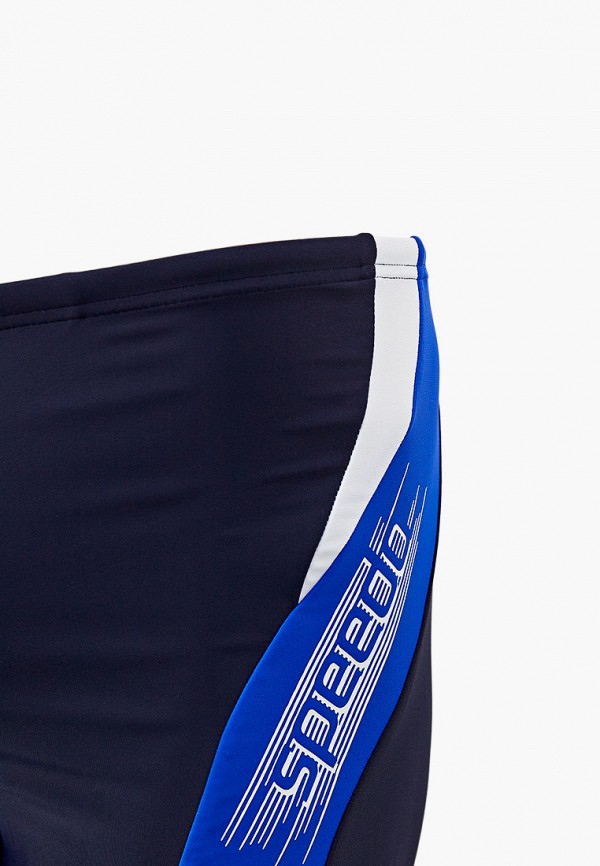 

Шорты для плавания Speedo, Синий