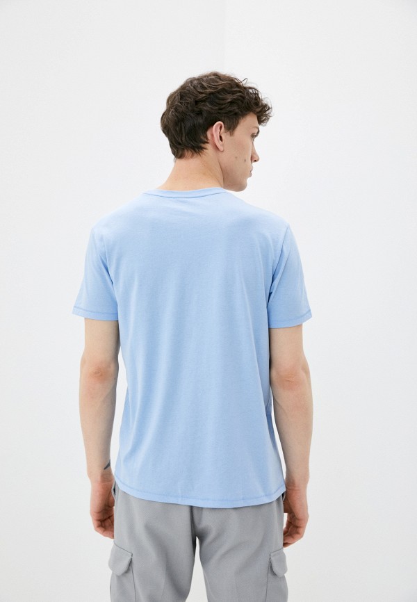 фото Футболка protest