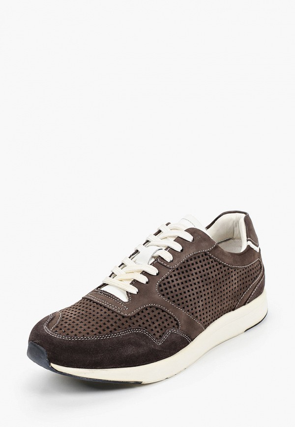 фото Кроссовки ralf ringer