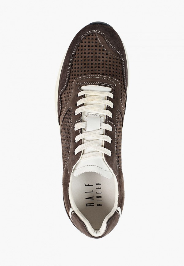 фото Кроссовки ralf ringer