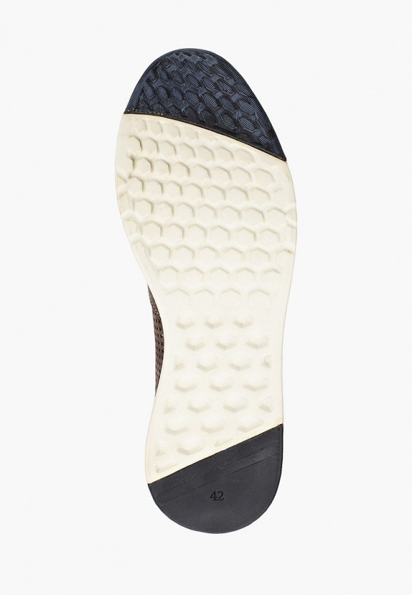 фото Кроссовки ralf ringer