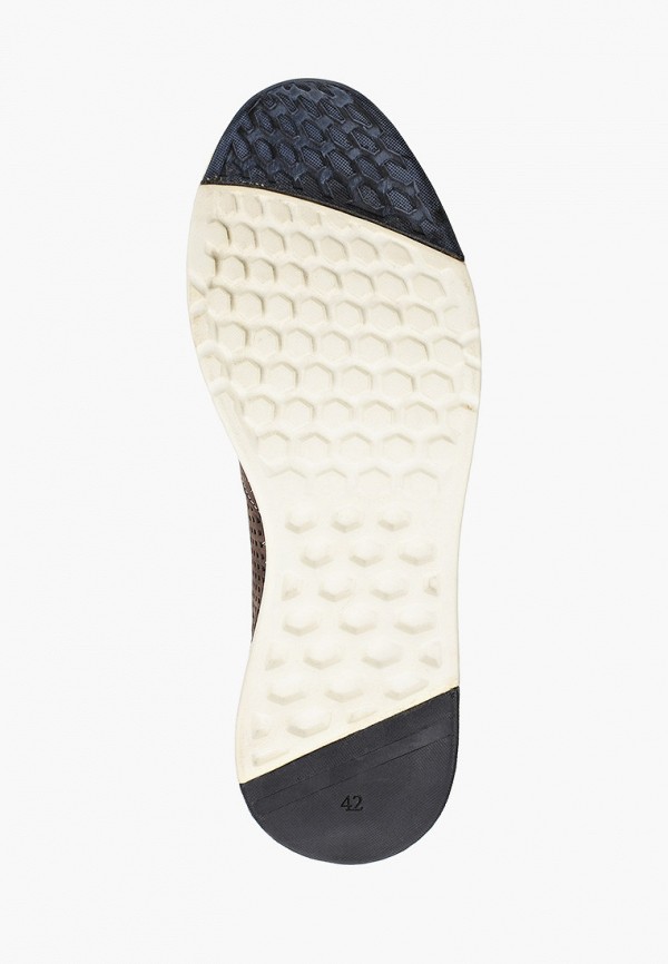 фото Кроссовки ralf ringer