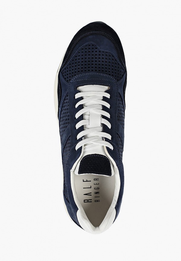 фото Кроссовки ralf ringer