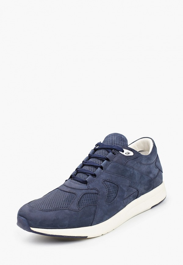 фото Кроссовки ralf ringer