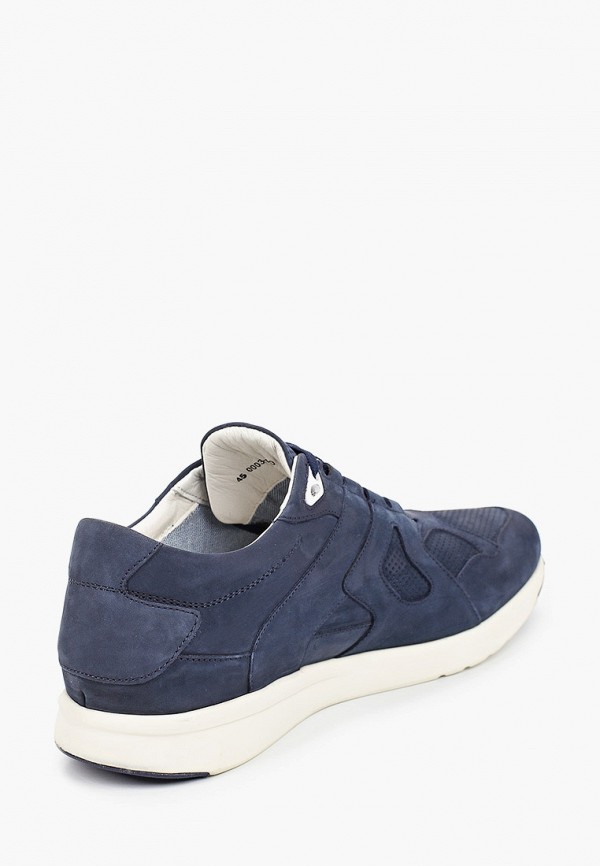 фото Кроссовки ralf ringer