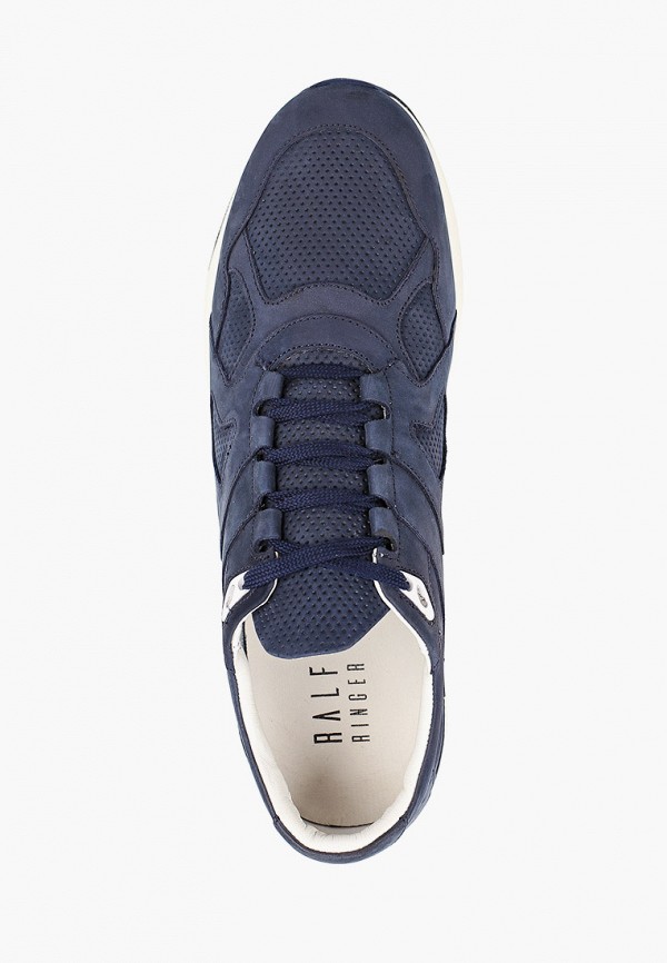 фото Кроссовки ralf ringer