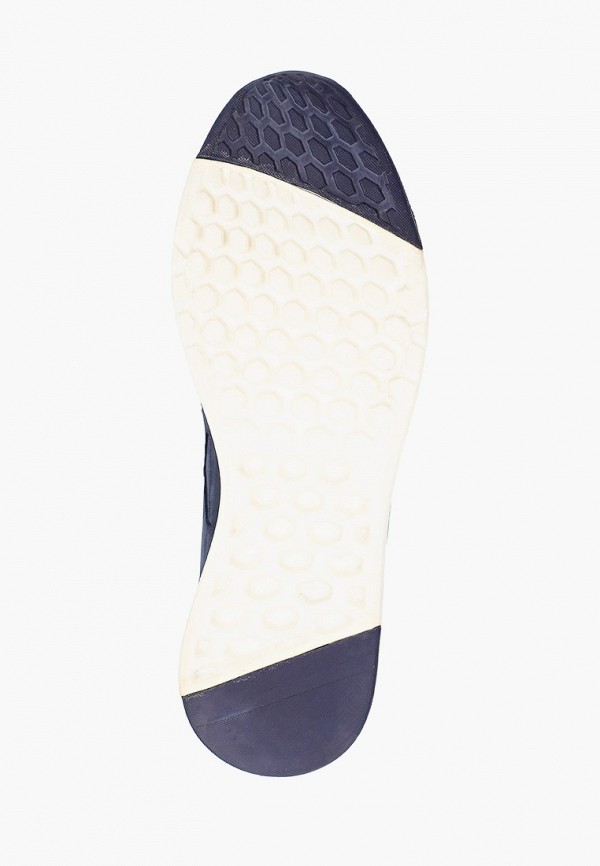 фото Кроссовки ralf ringer