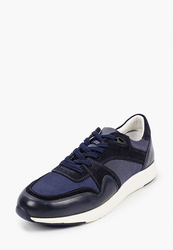 фото Кроссовки ralf ringer