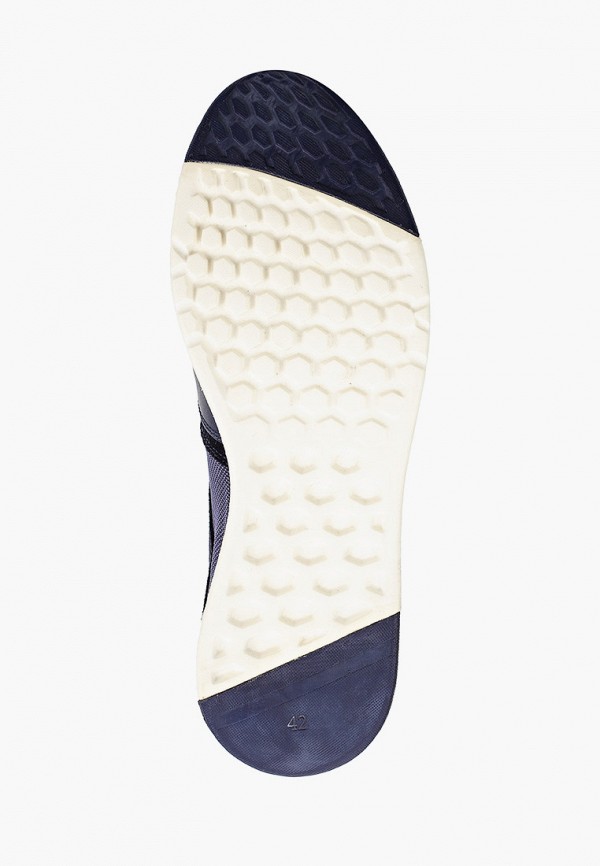 фото Кроссовки ralf ringer