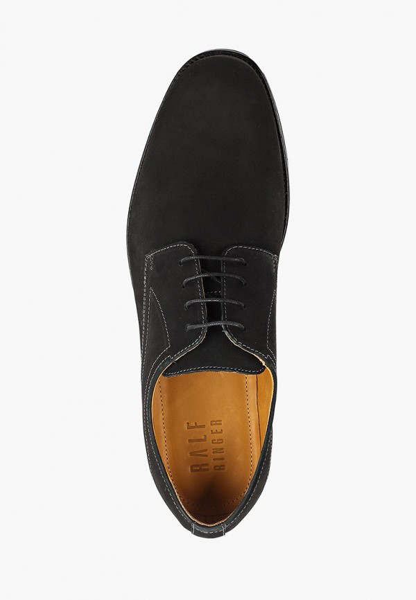 фото Туфли ralf ringer
