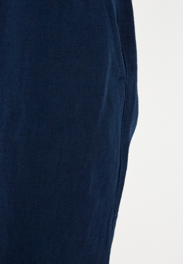 фото Брюки naviator