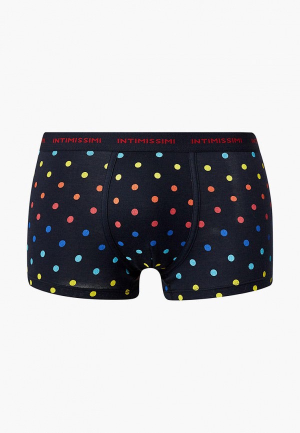 

Трусы Intimissimi, Синий