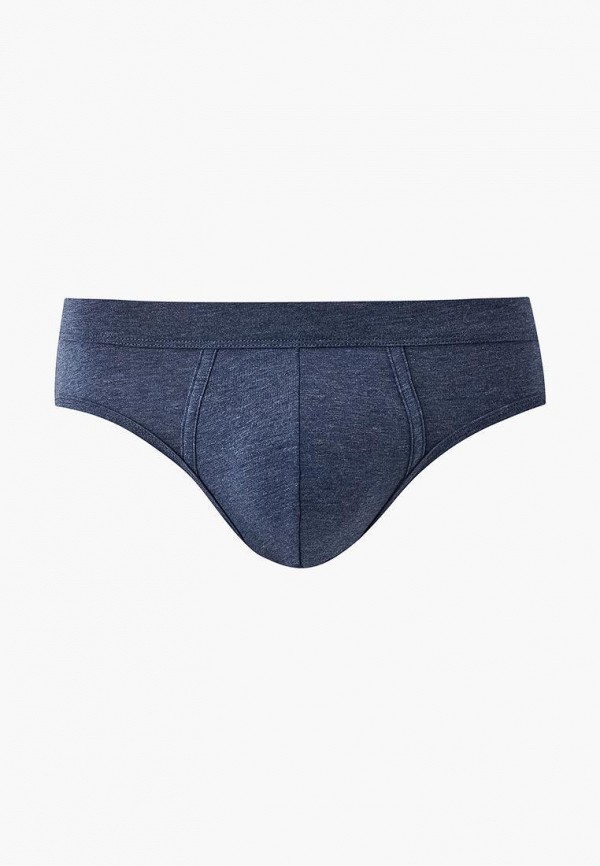

Трусы Intimissimi, Синий