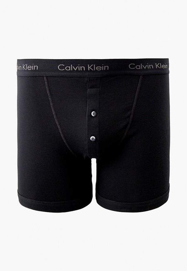 Трусы Calvin Klein Underwear