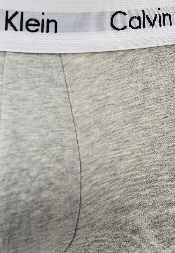 

Комплект Calvin Klein Underwear, Серый