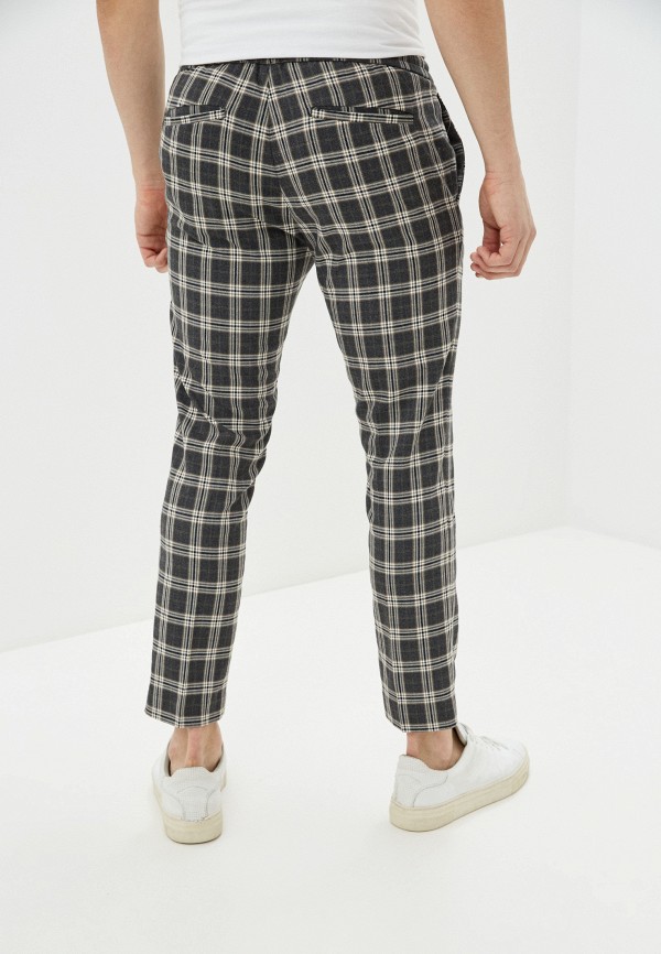 фото Брюки topman