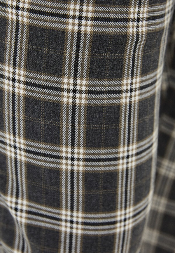 фото Брюки topman