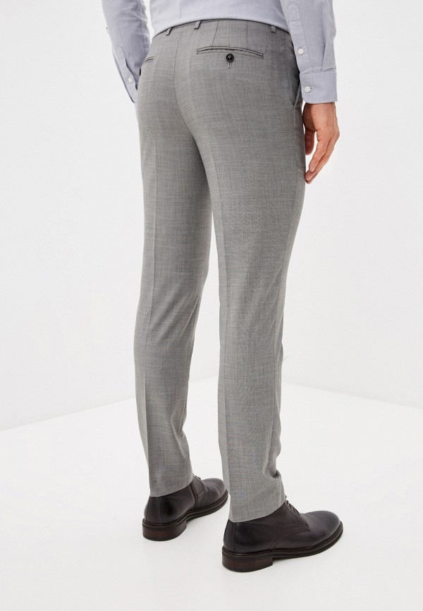 фото Брюки topman