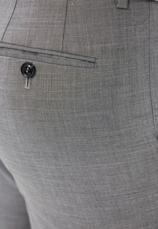 фото Брюки topman