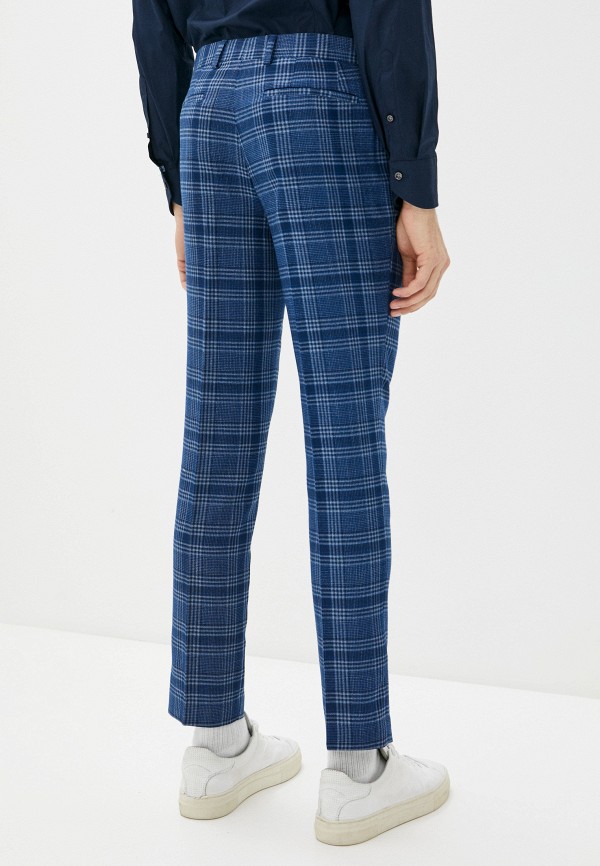 фото Брюки topman