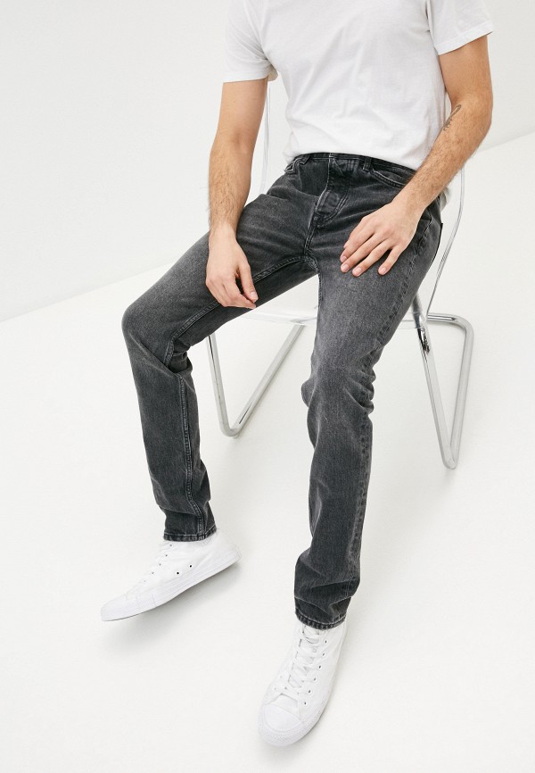фото Джинсы topman