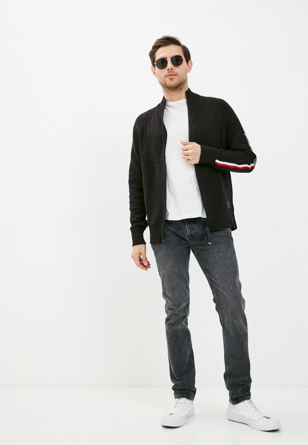 фото Джинсы topman