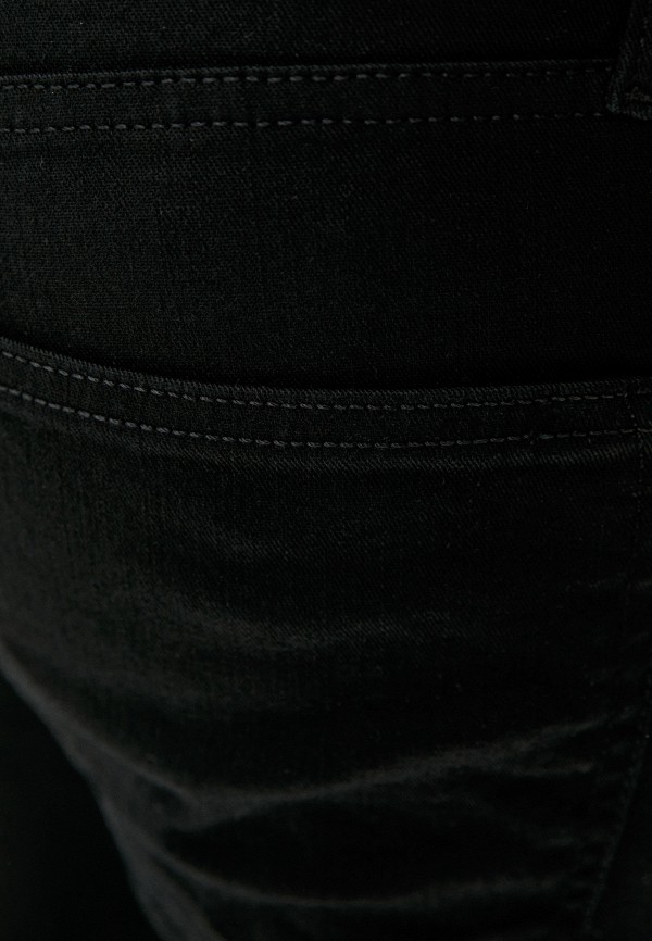 фото Джинсы topman