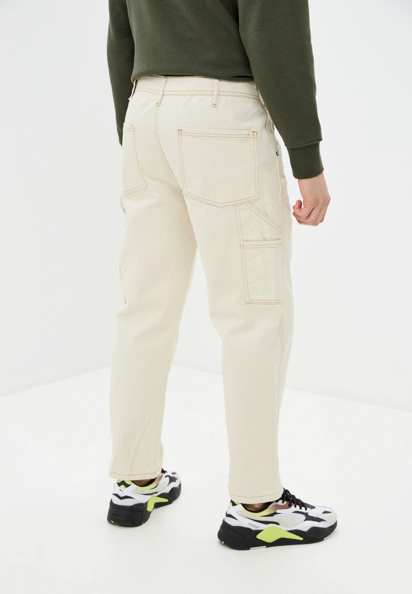 фото Брюки topman