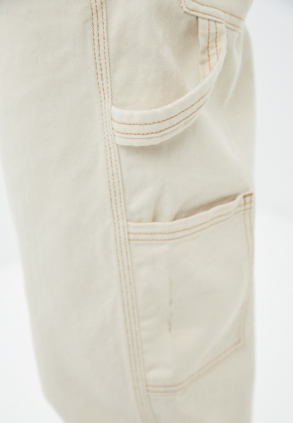 фото Брюки topman