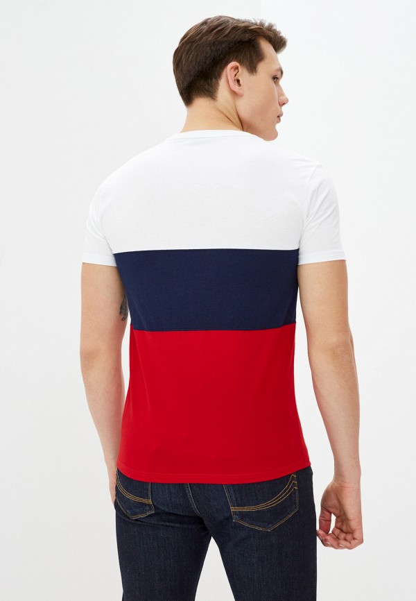 фото Футболка polo ralph lauren