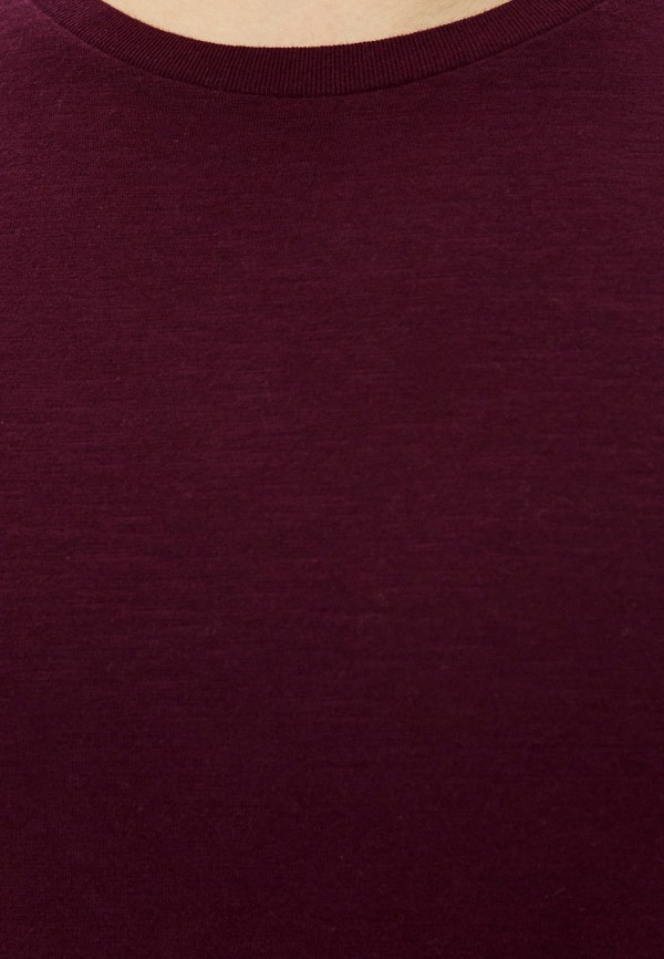 фото Футболка topman