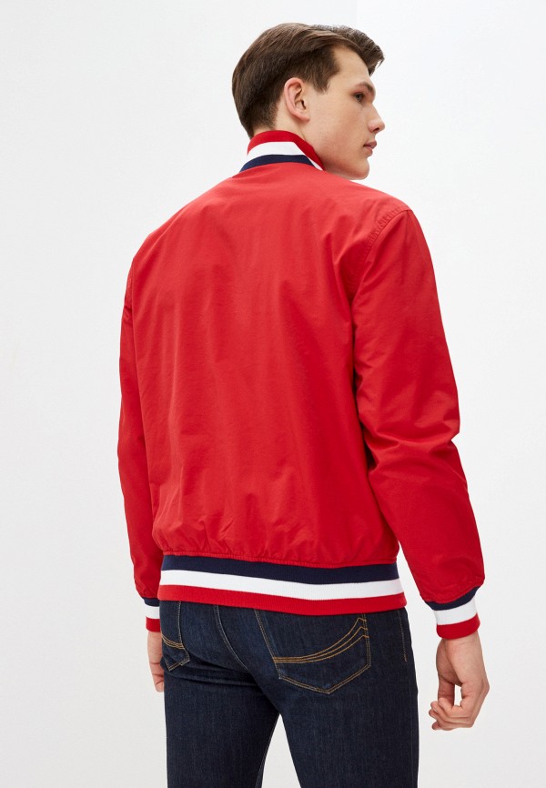 фото Куртка polo ralph lauren