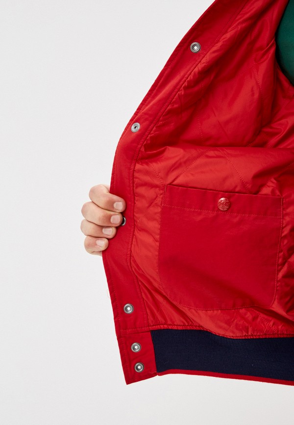 фото Куртка polo ralph lauren