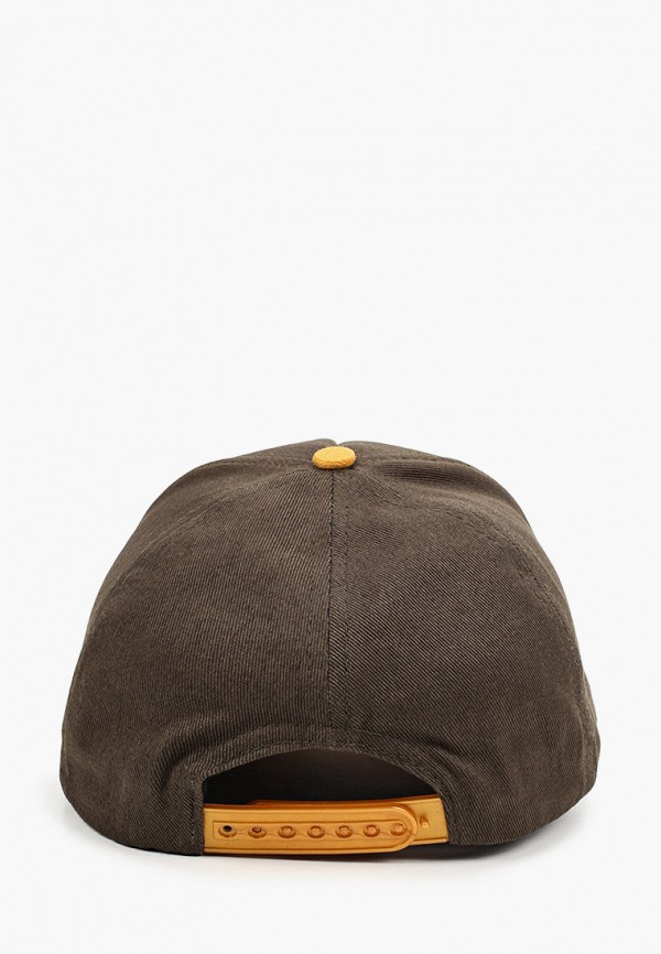 фото Бейсболка defacto