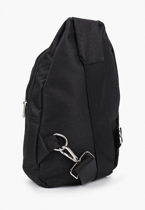 фото Рюкзак defacto