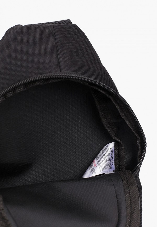 фото Рюкзак defacto