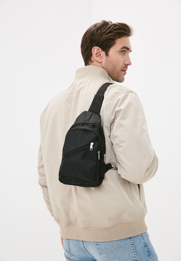 фото Рюкзак defacto