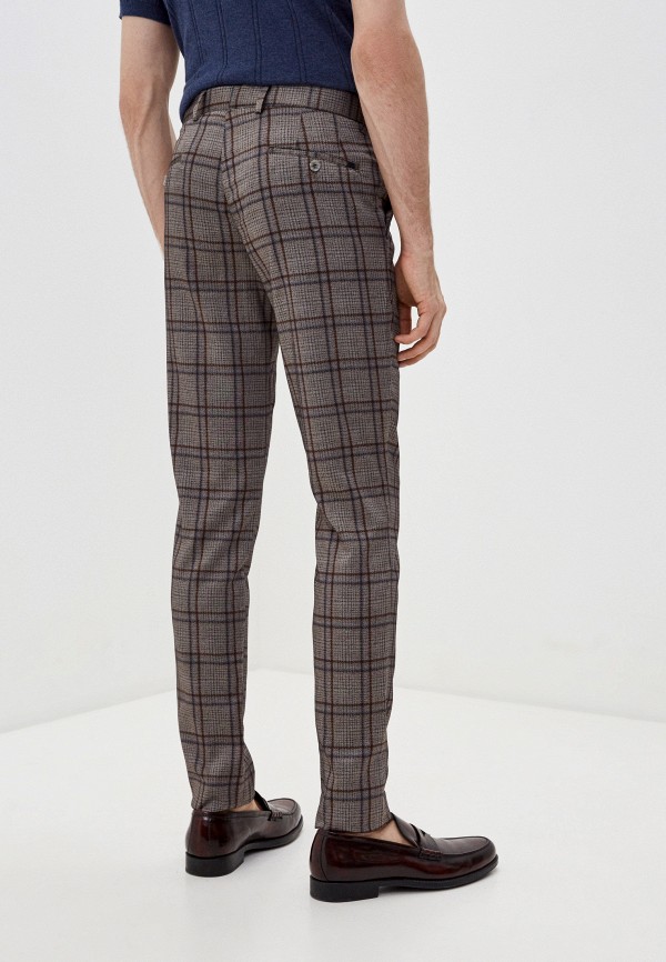 фото Брюки bawer