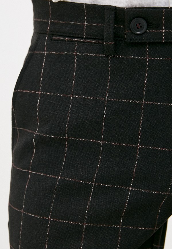 фото Брюки bawer