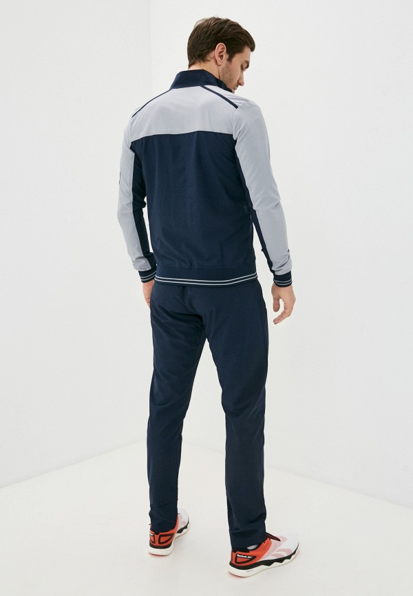 фото Костюм спортивный bilcee