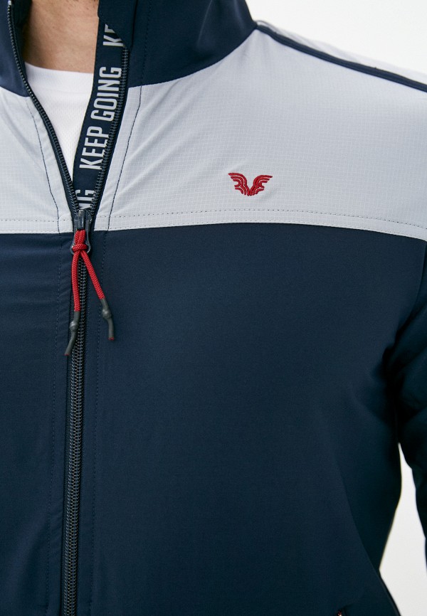 фото Костюм спортивный bilcee