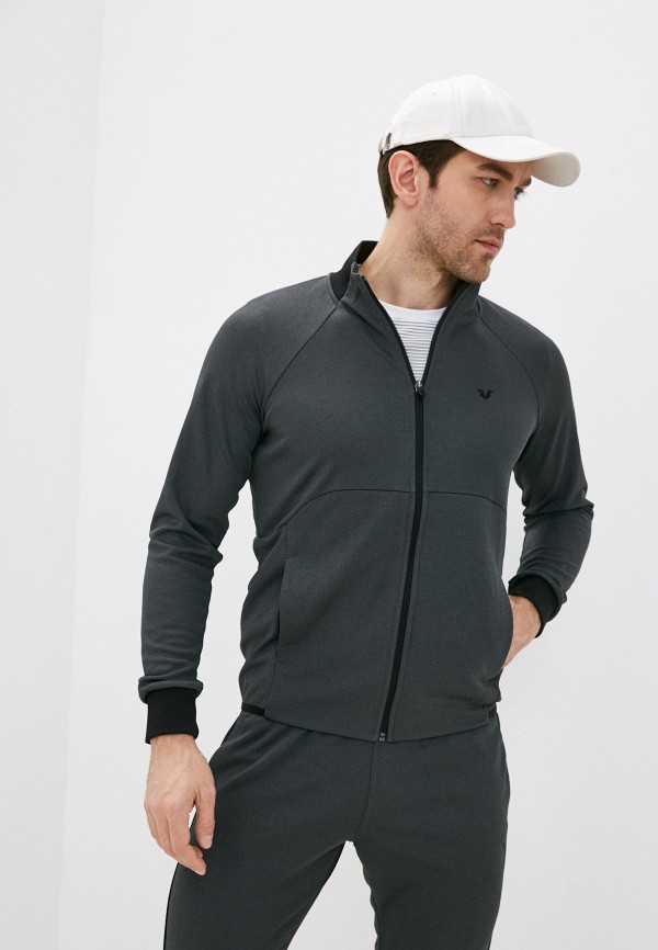 фото Костюм спортивный bilcee