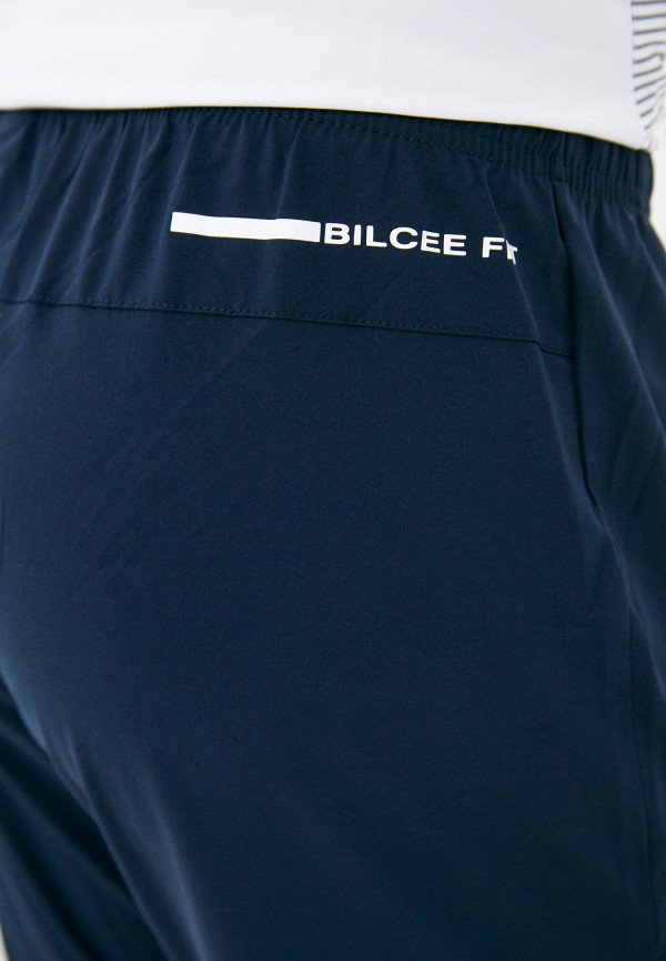 фото Брюки спортивные bilcee