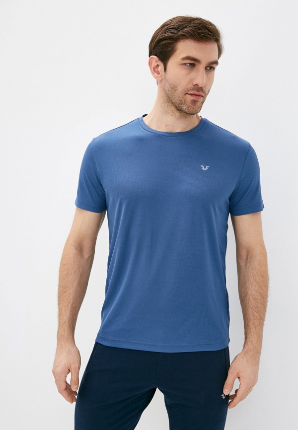 фото Костюм спортивный bilcee