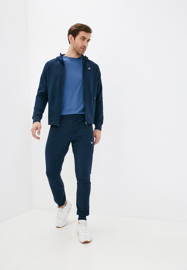 фото Костюм спортивный bilcee