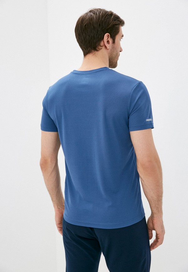 фото Костюм спортивный bilcee