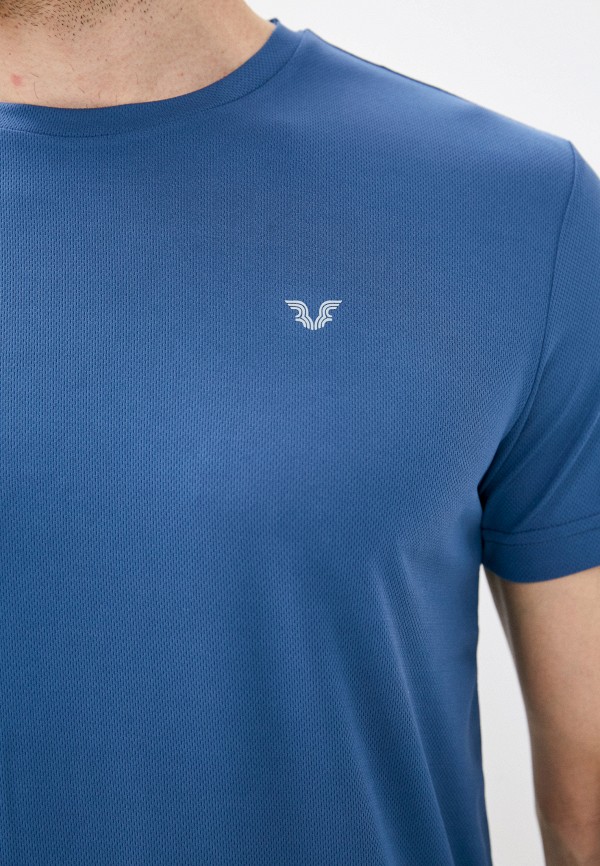 фото Костюм спортивный bilcee