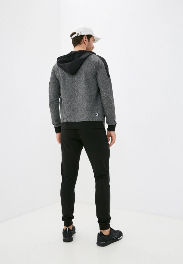 фото Костюм спортивный bilcee