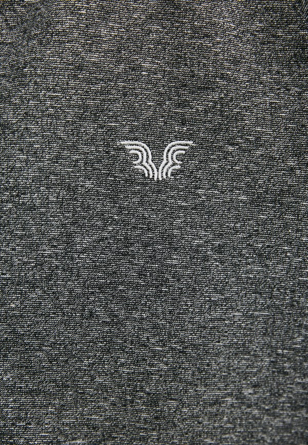 фото Костюм спортивный bilcee